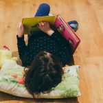 how-picture-books-raise-a-reader