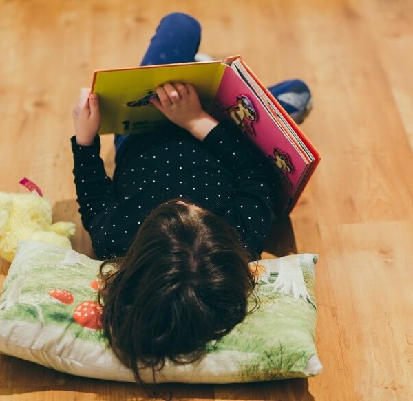 how-picture-books-raise-a-reader