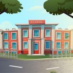 how-preschools-help-prepare-kids-for-preschool