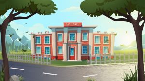 how-preschools-help-prepare-kids-for-preschool