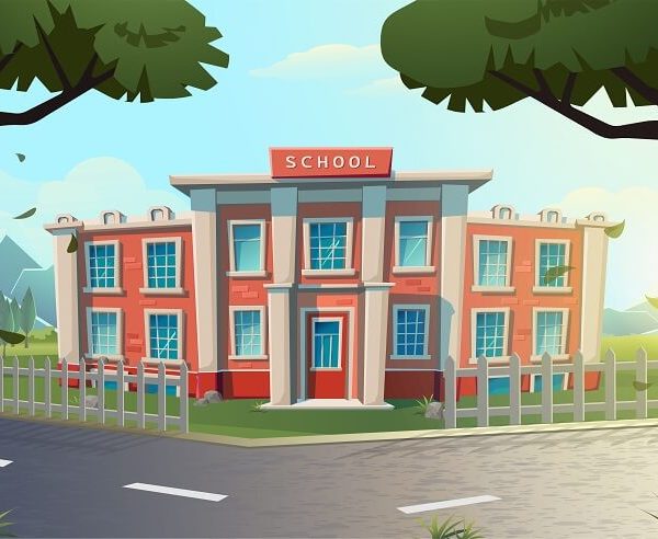 how-preschools-help-prepare-kids-for-preschool