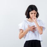 how-to-protect-your-kid-from-breathing-infections