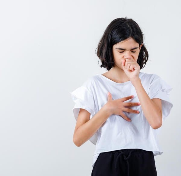 how-to-protect-your-kid-from-breathing-infections