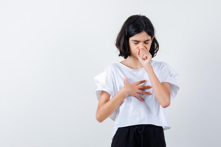 how-to-protect-your-kid-from-breathing-infections