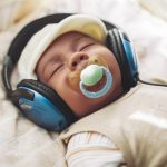impact-of-classical-music-on-sleep
