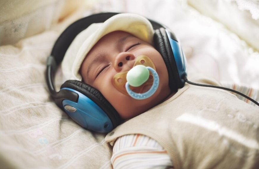impact-of-classical-music-on-sleep