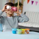 impact-of-developmental-experiences