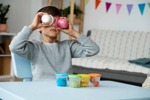 impact-of-developmental-experiences