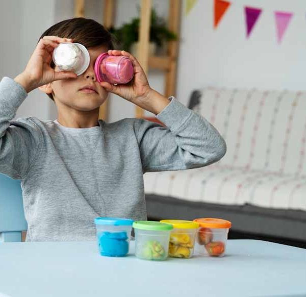 impact-of-developmental-experiences