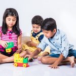 impact-of-playgroup-on-preschooler-socialization