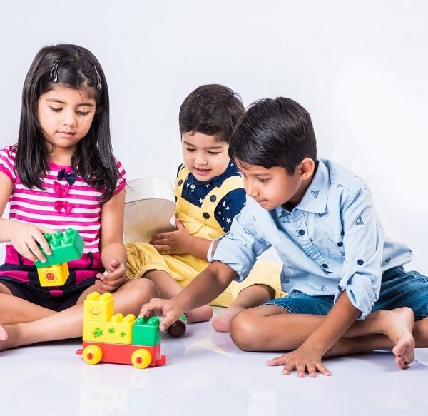 impact-of-playgroup-on-preschooler-socialization