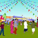 importance-of-celebrating-every-festival