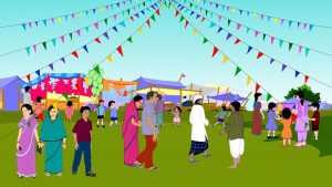 importance-of-celebrating-every-festival