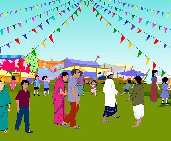 importance-of-celebrating-every-festival