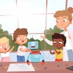 importance-of-co-curricular-activities