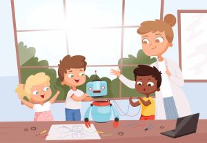 importance-of-co-curricular-activities
