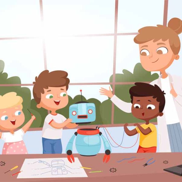 importance-of-co-curricular-activities