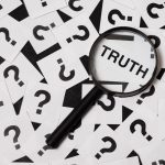 importance-of-honesty