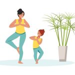 importance-of-prenatal-yoga