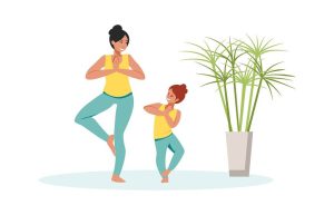 importance-of-prenatal-yoga
