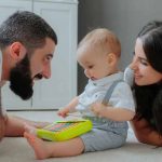 importance-of-repetition-for-babies