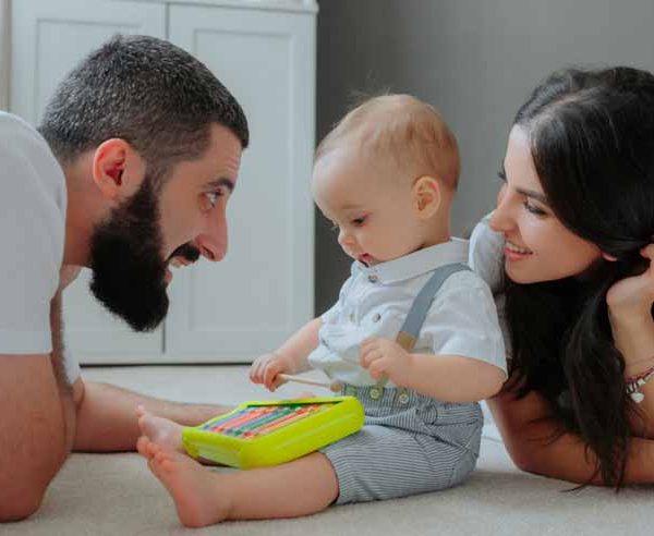 importance-of-repetition-for-babies