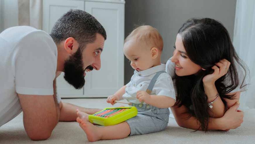 importance-of-repetition-for-babies