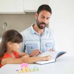 important-questions-to-ask-your-child