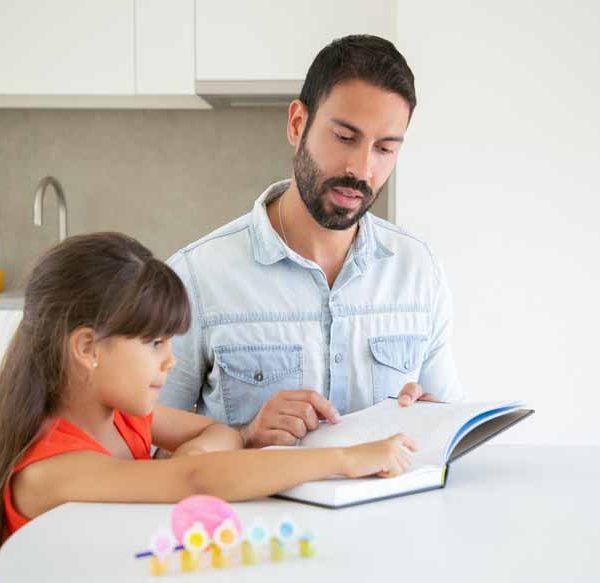 important-questions-to-ask-your-child