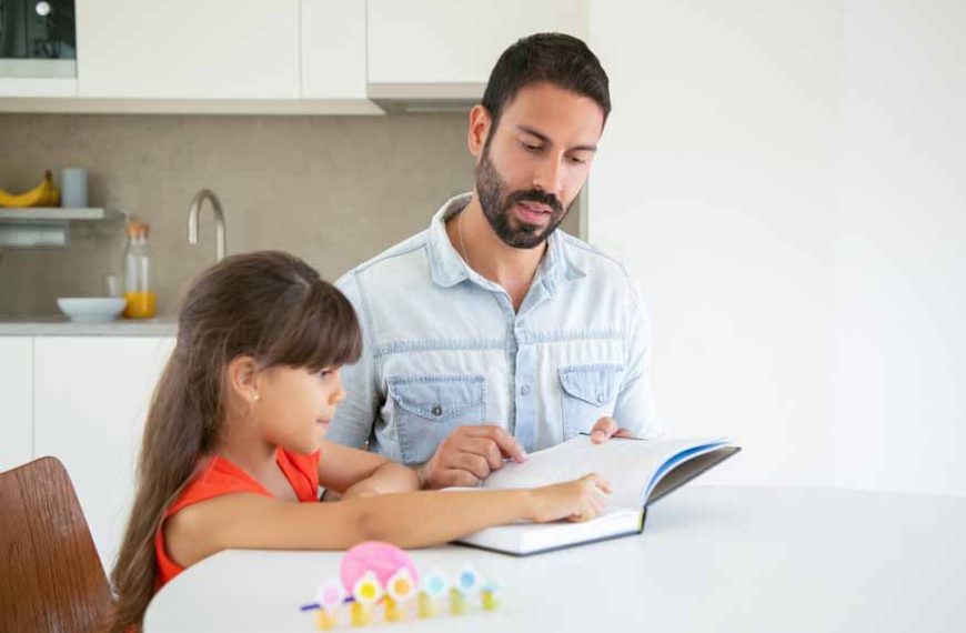 important-questions-to-ask-your-child