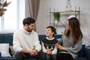 important-talks-to-have-with-your-child