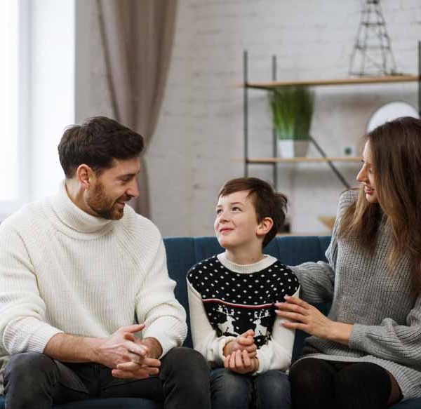 important-talks-to-have-with-your-child