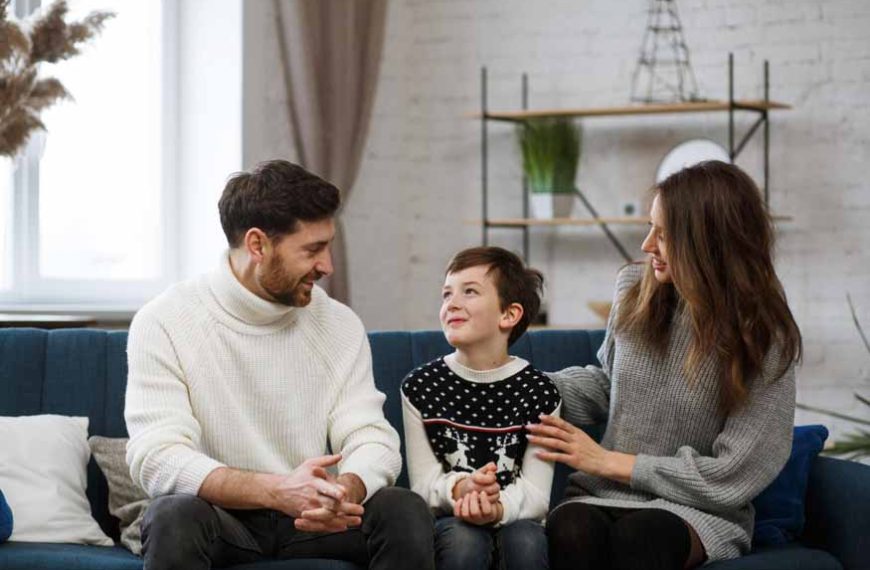 important-talks-to-have-with-your-child