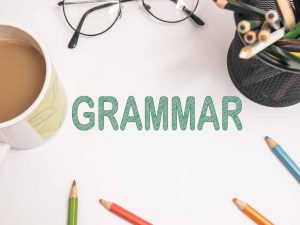 indefinite-definite-articles