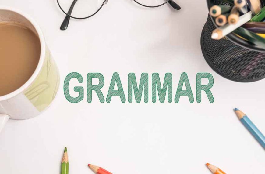 indefinite-definite-articles