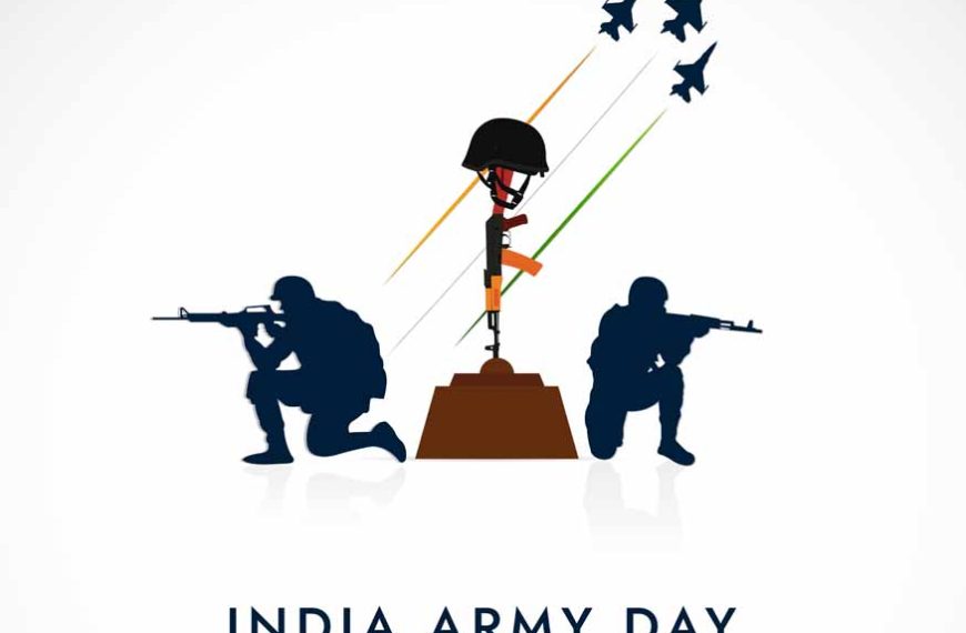 indian-army-day