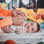 infant-care-checklist