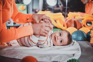infant-care-checklist