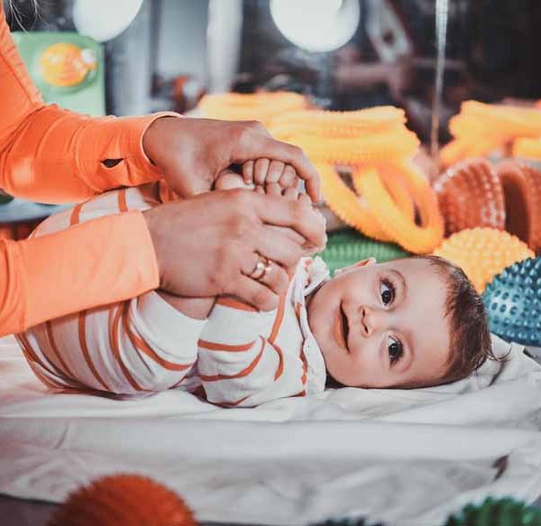 infant-care-checklist