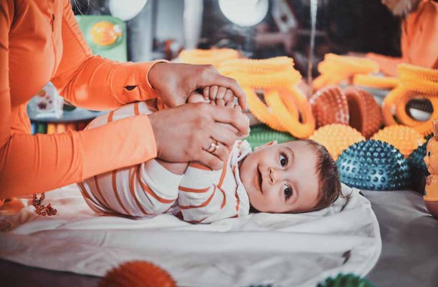 infant-care-checklist
