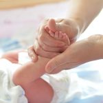 infant-massage-techniques