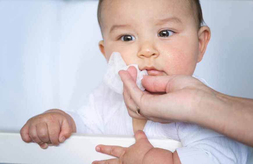 infant-reflux