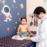 infant-wellness-checkup
