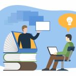 inquiry-based-learning