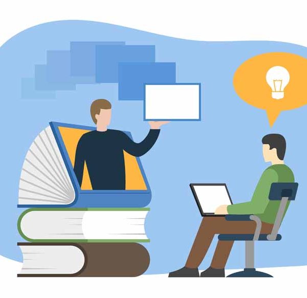 inquiry-based-learning