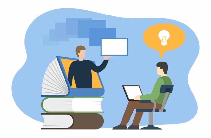 inquiry-based-learning