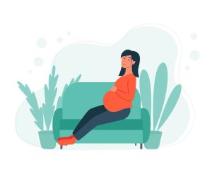 insomnia-during-pregnancy