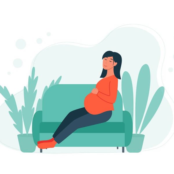 insomnia-during-pregnancy