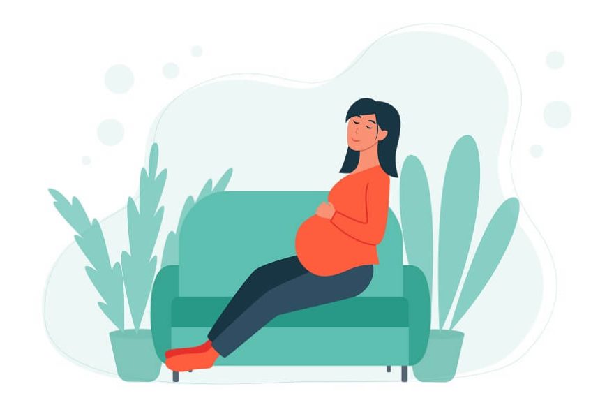 insomnia-during-pregnancy