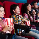 interactive-theatre-activities